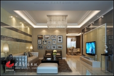 品上效果图03024-02(14)现代 品上效果图03024-02(14)现代