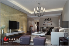 品上效果图03024-07(14)现代 品上效果图03024-07(14)现代