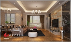 品上效果图03024-08(14)现代 品上效果图03024-08(14)现代