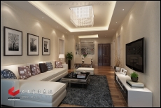 品上效果图03024-09(14)现代 品上效果图03024-09(14)现代