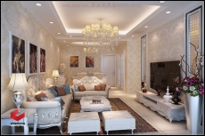 品上效果图03024-10(14)欧式 品上效果图03024-10(14)欧式