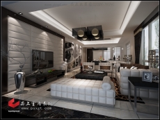 品上效果图03024-14(14)现代 品上效果图03024-14(14)现代