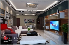 品上效果图03024-11(14)现代 品上效果图03024-11(14)现代