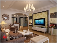 品上效果图03024-13(14)欧式 品上效果图03024-13(14)欧式