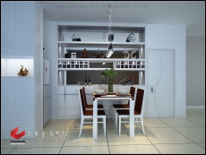 品上效果图03025-03(14)现代 品上效果图03025-03(14)现代