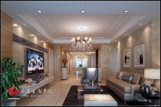 品上效果图03025-02(14)现代 品上效果图03025-02(14)现代