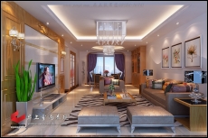 品上效果图03024-16(14)现代 品上效果图03024-16(14)现代