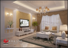 品上效果图03025-08(14)欧式 品上效果图03025-08(14)欧式