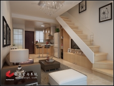 品上效果图03025-09(14)现代