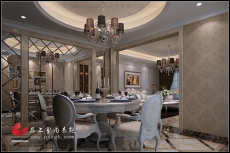 品上效果图03025-11(14)欧式 品上效果图03025-11(14)欧式