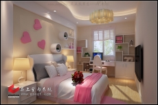 品上效果图03025-10(14)现代 品上效果图03025-10(14)现代