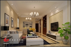 品上效果图03025-12(14)现代 品上效果图03025-12(14)现代