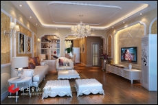 品上效果图03025-16(14)欧式 品上效果图03025-16(14)欧式