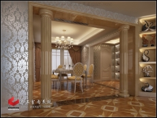 品上效果图03025-14(14)欧式 品上效果图03025-14(14)欧式