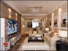 品上效果图03026-04(14)现代 品上效果图03026-04(14)现代