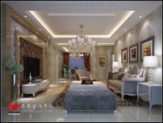 品上效果图03026-07(14)欧式 品上效果图03026-07(14)欧式