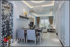 品上效果图03026-03(14)现代 品上效果图03026-03(14)现代