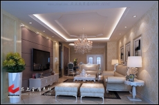 品上效果图03026-02(14)欧式 品上效果图03026-02(14)欧式