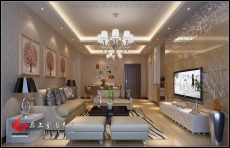 品上效果图03026-08(14)现代 品上效果图03026-08(14)现代