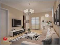 品上效果图03026-09(14)现代 品上效果图03026-09(14)现代