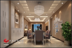 品上效果图03026-10(14)现代 品上效果图03026-10(14)现代