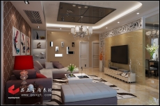 品上效果图03026-11(14)现代 品上效果图03026-11(14)现代