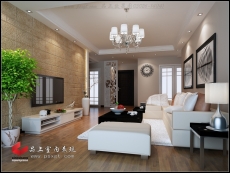 品上效果图03026-14(14)现代 品上效果图03026-14(14)现代