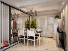 品上效果图03026-13(14)现代 品上效果图03026-13(14)现代