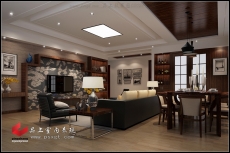 品上效果图03026-12(14)现代 品上效果图03026-12(14)现代