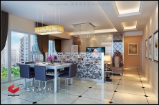 品上效果图03026-16(14)现代 品上效果图03026-16(14)现代