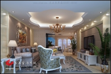 品上效果图03027-02(14)欧式 品上效果图03027-02(14)欧式