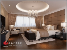 品上效果图03027-04(14)现代 品上效果图03027-04(14)现代