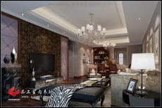 品上效果图03027-07(14)欧式 品上效果图03027-07(14)欧式