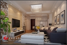 品上效果图03027-12(14)现代 品上效果图03027-12(14)现代