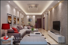 品上效果图03027-11(14)现代 品上效果图03027-11(14)现代