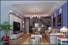 品上效果图03028-02(14)地中海