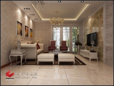 品上效果图03027-14(14)欧式 品上效果图03027-14(14)欧式