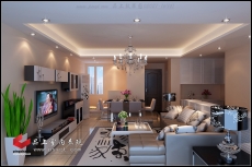 品上效果图03027-16(14)现代 品上效果图03027-16(14)现代