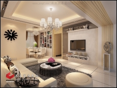 品上效果图03027-13(14)现代 品上效果图03027-13(14)现代