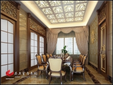 品上效果图03028-03(14)欧式 品上效果图03028-03(14)欧式