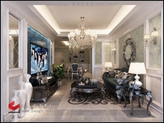 品上效果图03028-04(14)欧式 品上效果图03028-04(14)欧式