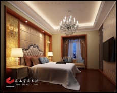 品上效果图03028-10(14)欧式 品上效果图03028-10(14)欧式