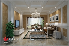 品上效果图03028-11(14)欧式 品上效果图03028-11(14)欧式