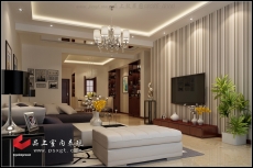 品上效果图03028-12(14)现代 品上效果图03028-12(14)现代