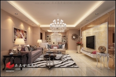 品上效果图03028-13(14)现代 品上效果图03028-13(14)现代