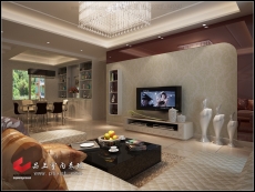 品上效果图03028-14(14)现代 品上效果图03028-14(14)现代