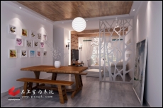 品上效果图03029-03(14)田园