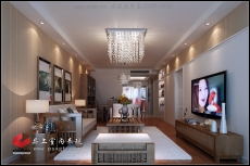 品上效果图03029-02(14)中式