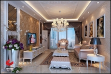 品上效果图03028-16(14)欧式 品上效果图03028-16(14)欧式