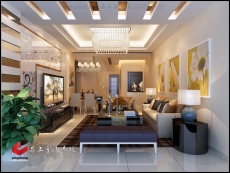 品上效果图03029-04(14)现代 品上效果图03029-04(14)现代